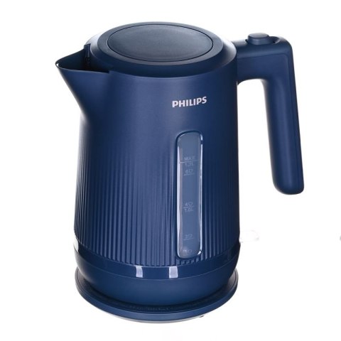 Czajnik elektryczny PHILIPS HD 9411/70 Philips