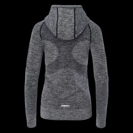 Damska Bluza IWERO WMNS IQ