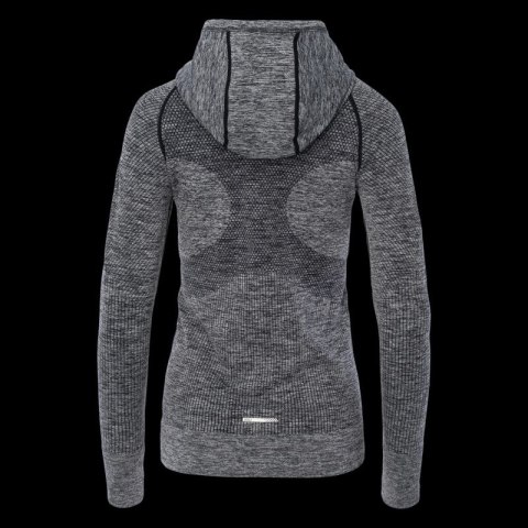 Damska Bluza IWERO WMNS IQ