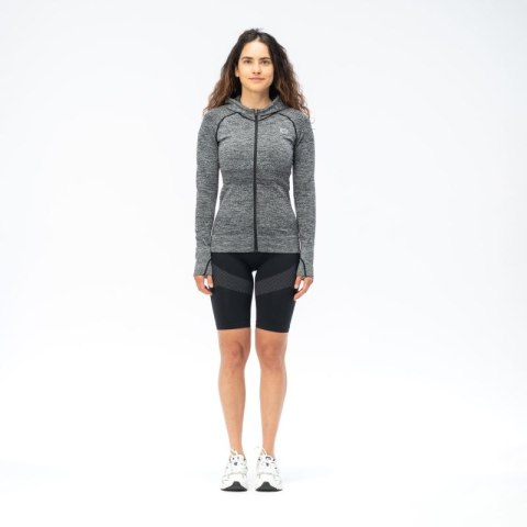 Damska Bluza IWERO WMNS IQ