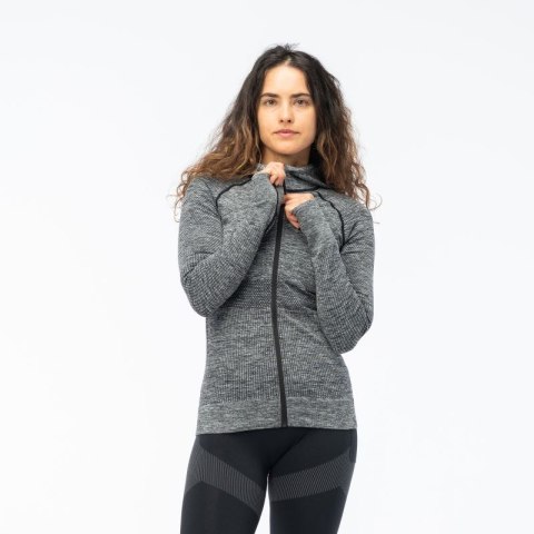 Damska Bluza IWERO WMNS IQ