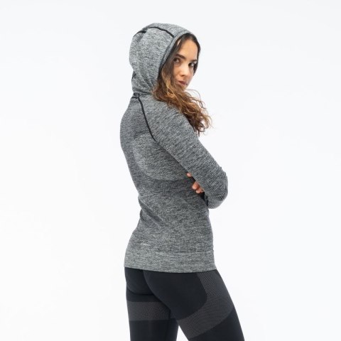 Damska Bluza IWERO WMNS IQ