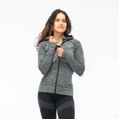 Damska Bluza IWERO WMNS IQ