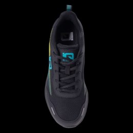 Dziecięce Buty LIROC TEEN IQ