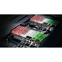 G.SKILL TRIDENTZ ROYAL RGB DDR4 2X16GB 3600MHZ CL16 XMP2 SILVER F4-3600C16D-32GTRSC G.SKILL