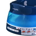 Generator pary PHILIPS PerfectCare GC7840/20 Philips