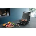 Grill elektryczny PHILIPS HD 6307/70 Philips