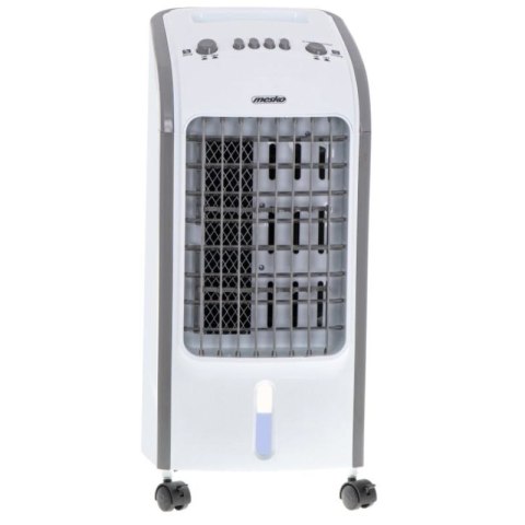 Klimator MESKO MS 7918 Adler