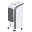 Klimator MESKO MS 7918 Adler