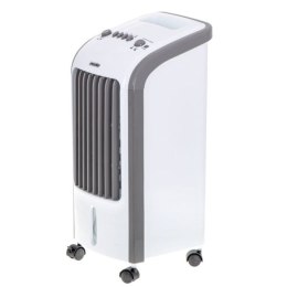 Klimator MESKO MS 7918 Adler