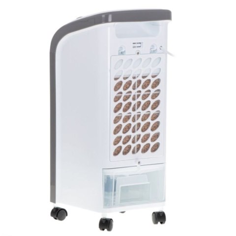 Klimator MESKO MS 7918 Adler