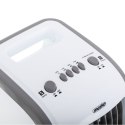 Klimator MESKO MS 7918 Adler