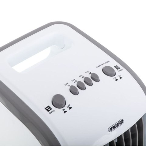 Klimator MESKO MS 7918 Adler
