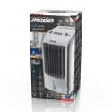 Klimator MESKO MS 7918 Adler
