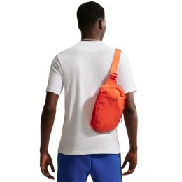 Koszulka męska Nike Dri-FIT FFF Primary biała IB6230 102 EB FIT