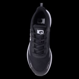 Męskie Buty LIROC IQ