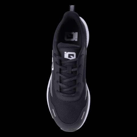 Męskie Buty LIROC IQ