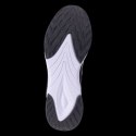 Męskie Buty LIROC IQ