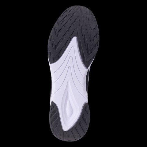 Męskie Buty LIROC IQ