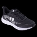 Męskie Buty LIROC IQ