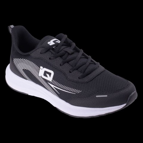 Męskie Buty LIROC IQ
