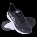 Męskie Buty LIROC IQ
