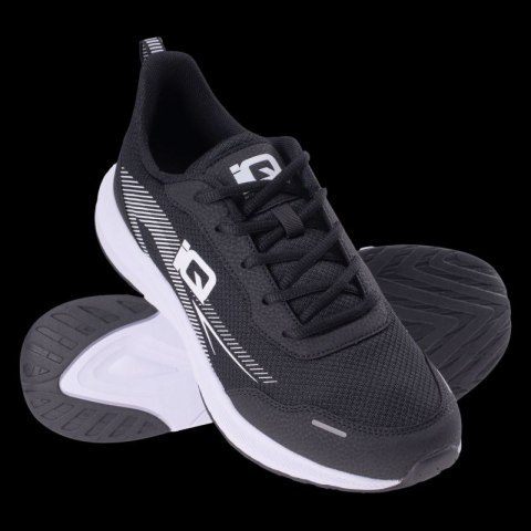 Męskie Buty LIROC IQ