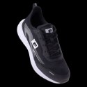 Męskie Buty LIROC IQ