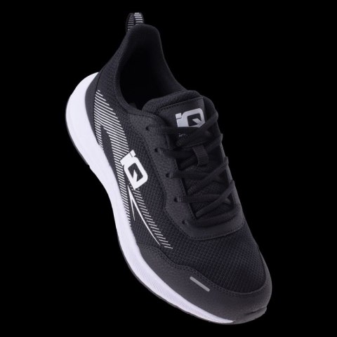 Męskie Buty LIROC IQ