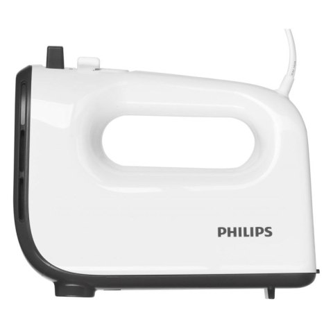Mikser ręczny PHILIPS HR 3741/00 Philips