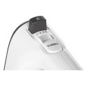 Mikser ręczny PHILIPS HR 3741/00 Philips