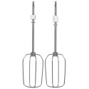 Mikser ręczny PHILIPS HR 3741/00 Philips