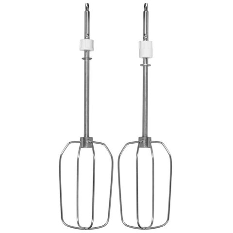 Mikser ręczny PHILIPS HR 3741/00 Philips