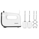 Mikser ręczny PHILIPS HR 3741/00 Philips