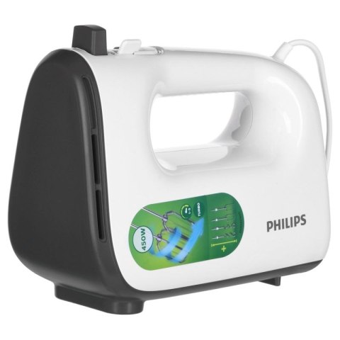 Mikser ręczny PHILIPS HR 3741/00 Philips