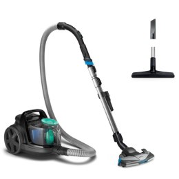 Odkurzacz PHILIPS PowerPro Active FC9550/09 Philips