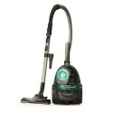 Odkurzacz PHILIPS PowerPro Active FC9550/09 Philips