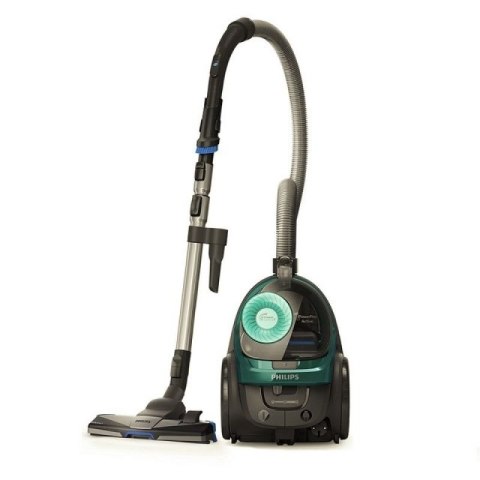 Odkurzacz PHILIPS PowerPro Active FC9550/09 Philips