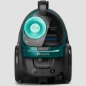 Odkurzacz PHILIPS PowerPro Active FC9550/09 Philips