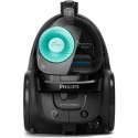 Odkurzacz PHILIPS PowerPro Active FC9550/09 Philips