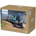 Odkurzacz PHILIPS PowerPro Active FC9550/09 Philips