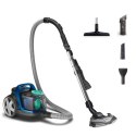 Odkurzacz PHILIPS PowerPro Active FC9550/09 Philips
