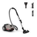 Odkurzacz PHILIPS Series 5000 XD 5122/10 Philips
