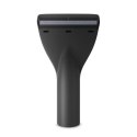 Odkurzacz PHILIPS Series 5000 XD 5122/10 Philips