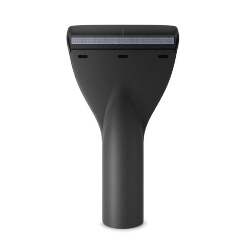 Odkurzacz PHILIPS Series 5000 XD 5122/10 Philips