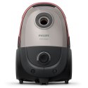 Odkurzacz PHILIPS Series 5000 XD 5122/10 Philips