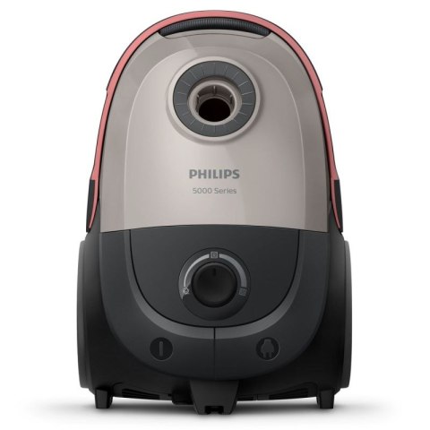 Odkurzacz PHILIPS Series 5000 XD 5122/10 Philips