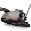 Odkurzacz PHILIPS Series 5000 XD 5122/10 Philips
