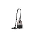 Odkurzacz PHILIPS Series 5000 XD 5122/10 Philips