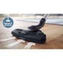 Odkurzacz PHILIPS Series 5000 XD 5122/10 Philips